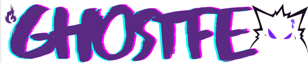 Ghostfe