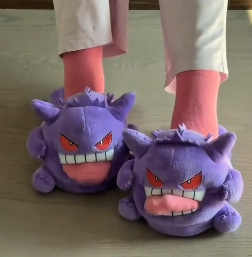 Chiara, Roma, Italia 📍