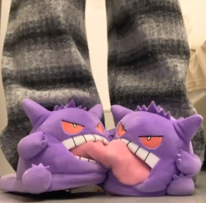 Matteo, Torino, Italia 📍