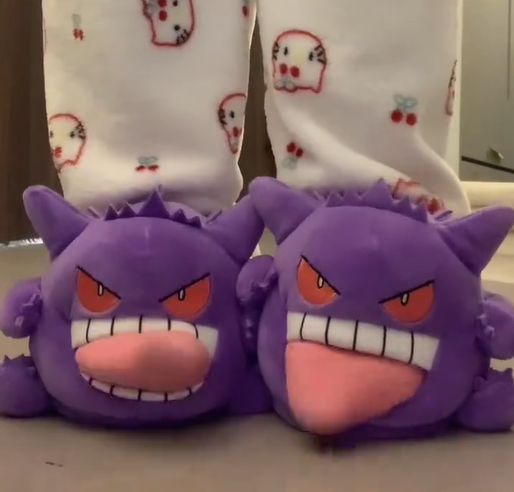 Francesca, Firenze, Italia 📍