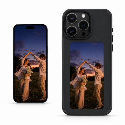 JoyCase™ Magic Phone Case