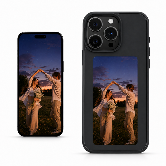 JoyCase™ Magic Phone Case