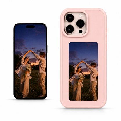 JoyCase™ Magic Phone Case